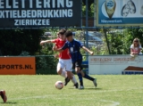 ST D.Z.C. '09/S.K.N.W.K. JO15-1 - Jong Ambon JO15-1 (competitie) seizoen 2024-2025 (3e fase) (120/151)